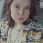 View jessicarabbit420bby OnlyFans videos and photos for free 

 profile picture