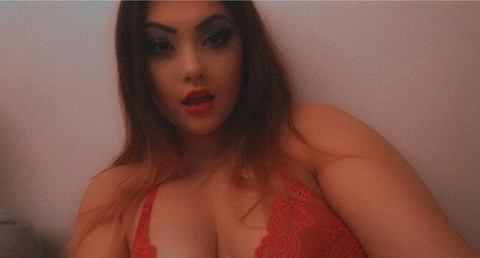 Header of jessicarabbittxo