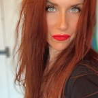 jessicararebitch profile picture