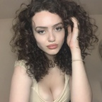 jessicarose111 (Jessica) OnlyFans Leaked Videos and Pictures 

 profile picture