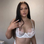 jessicarose__ (Jessica Rose) free OnlyFans Leaked Videos and Pictures 

 profile picture