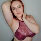 New @jessicasage leaked Onlyfans gallery free 

 profile picture