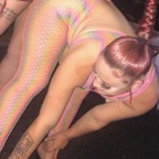 Download jessicasnowww OnlyFans videos and photos free 

 profile picture