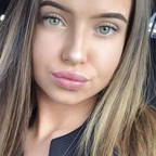 View jessicasoless OnlyFans videos and photos for free 

 profile picture