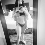 jessicastyles (JessicaStyles) OnlyFans content 

 profile picture