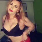 jessicatsxx OnlyFans Leaked (55 Photos and 32 Videos) 

 profile picture
