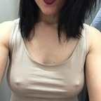 View u3452826 (jessicaxxx) OnlyFans 49 Photos and 32 Videos leaks 

 profile picture