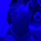 View Jessicxmxrie (jessicxmxrie) OnlyFans 49 Photos and 32 Videos leaks 

 profile picture