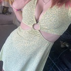 Hot @jessie-angel leak Onlyfans videos and photos for free 

 profile picture