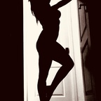 Trending @jessie4444 leaks Onlyfans videos and photos for free 

 profile picture