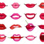 View jessie_boo332 (Jessica) OnlyFans 49 Photos and 32 Videos for free 

 profile picture