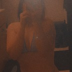 jessie_suzanne666 OnlyFans Leaks 

 profile picture