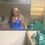 Onlyfans leaked jessiebaby1010 

 profile picture