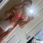 View Jessi baby 19y/o (jessiebby12) OnlyFans 49 Photos and 32 Videos for free 

 profile picture