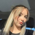 jessiebby19 (Jessie💋) free OnlyFans Leaked Pictures and Videos 

 profile picture