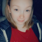 Download jessieboo218 OnlyFans content free 

 profile picture
