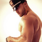 jessiecolterxxx (Jessie Colter) free OnlyFans Leaked Pictures and Videos 

 profile picture