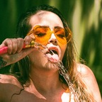 View Jessie Di (jessiedi) OnlyFans 58 Photos and 32 Videos gallery 

 profile picture