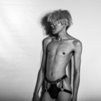 View jessieforest OnlyFans content for free 

 profile picture