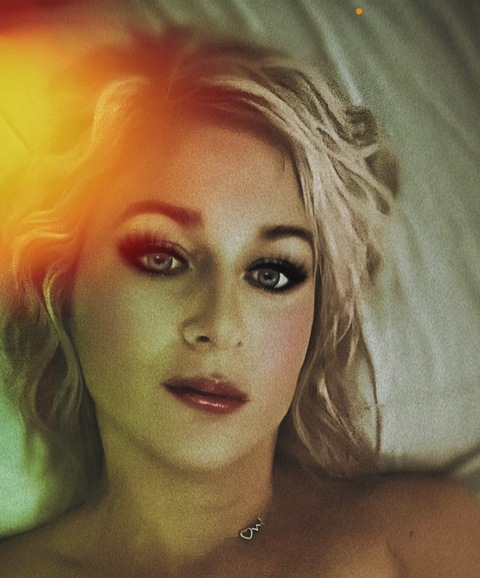 Header of jessieissexy2023