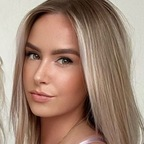 View jessiejaevip (✨ JESSIE JAE ✨) OnlyFans 49 Photos and 32 Videos gallery 

 profile picture