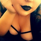 jessielee (Jessielee) OnlyFans Leaks 

 profile picture