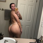 jessielynnbell OnlyFans Leaks 

 profile picture