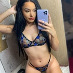 View Jessica (jessiem1997) OnlyFans 123 Photos and 32 Videos leaked 

 profile picture