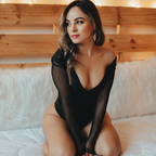 View jessiemodelx OnlyFans videos and photos for free 

 profile picture