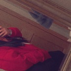 View jessiepanda00 OnlyFans videos and photos for free 

 profile picture