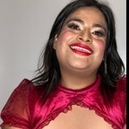 New @jessiesatia14 leaks Onlyfans photos free 

 profile picture