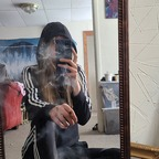 Hot @jessieslays leak Onlyfans photos for free 

 profile picture