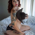 New @jessiestar00 leak Onlyfans content free 

 profile picture