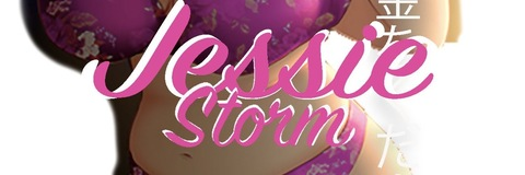 Header of jessiestormm