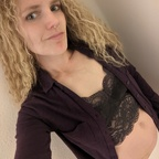Free access to @jessiewilder Leak OnlyFans 

 profile picture
