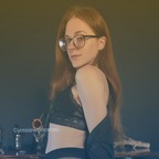 Download jessiewolfexoxo OnlyFans content for free 

 profile picture