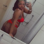 View jessihotnreadii26 (PrettyBrownJessi_) OnlyFans 49 Photos and 32 Videos leaked 

 profile picture