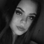 View Jessikasusanna (jessikasusanna) OnlyFans 49 Photos and 32 Videos for free 

 profile picture