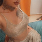 Onlyfans free jessikatrans 

 profile picture
