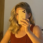 Trending @jessikay78 leaks Onlyfans videos and photos for free 

 profile picture