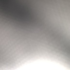 Onlyfans leak jessilynn 

 profile picture