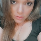 View jessinae90 OnlyFans videos and photos for free 

 profile picture