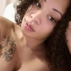 jessincase OnlyFans Leak (49 Photos and 32 Videos) 

 profile picture