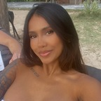Get Free access to jessisnothere (Jess) Leaks OnlyFans 

 profile picture