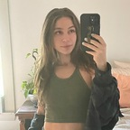 jessla OnlyFans Leak 

 profile picture