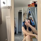 Onlyfans free content jesslaurelsfree 

 profile picture