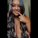 jessmack20 OnlyFans Leaked Photos and Videos 

 profile picture