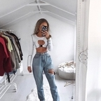 jessmay OnlyFans Leaked 

 profile picture