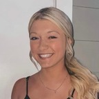 New @jessnicholexo leak Onlyfans content for free 

 profile picture