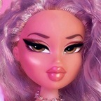 Onlyfans leaks jesspdx 

 profile picture